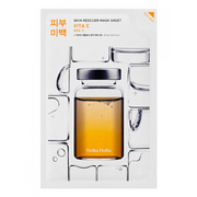 Vitamin C (Skin Rescue Mask Sheet) 20 ml