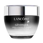 Cream Génifique activating youth (Youth Activating Cream) 50 ml