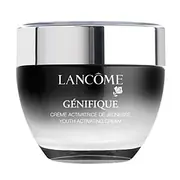 Cream Génifique activating youth (Youth Activating Cream) 50 ml