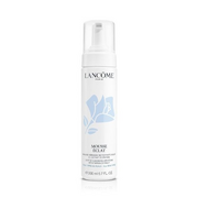 Mousse Éclat (Gentle Cleansing Airy Foam With Papaya Extract ) 200 ml