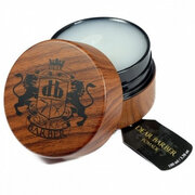Pomade hair (Pomade) 100 ml