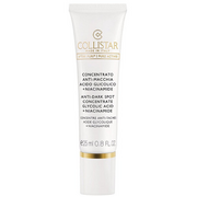 Local care against dark spots (Anti-Dark Spot Concentrate ) 25 ml