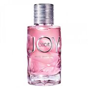 Dior Joy Intense Eau de Parfum 50ml