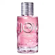 Dior Joy Intense Eau de Parfum 50ml