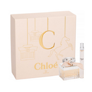 Chloe Chloe ajándékszett Eau de Parfum 50ml + Eau de Parfum 10ml