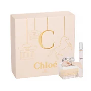 Chloe Chloe ajándékszett Eau de Parfum 50ml + Eau de Parfum 10ml