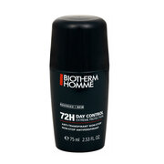 Ball deodorant for men Homme Day Control 72h (Anti-perspirant Roll-On) 75 ml