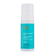 ( Curl Control Mousse) Styling ( Curl Control Mousse) 150 ml