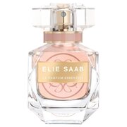 Elie Saab Le Parfum Essentiel Eau de Parfum - Teszter 90ml