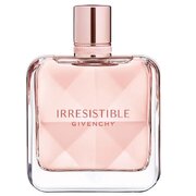 Givenchy Irresistible Eau de Parfum 80ml