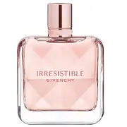Givenchy Irresistible Eau de Parfum 80ml