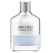 Jimmy Choo Urban Hero Eau de Parfum 100ml
