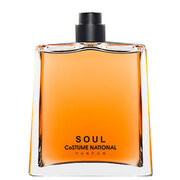 Costume National Soul Eau de Parfum - Teszter