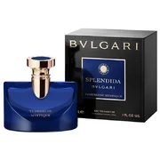 Bvlgari Splendida Tubereuse Mystique Eau de Parfum
