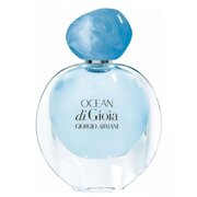 Giorgio Armani Ocean di Gioia Eau de Parfum - Teszter