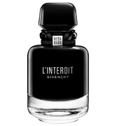 Givenchy L'Interdit Eau de Parfum Intense Eau de Parfum