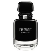 Givenchy L'Interdit Eau de Parfum Intense Eau de Parfum - Teszter