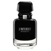 Givenchy L'Interdit Eau de Parfum Intense Eau de Parfum - Teszter 80ml