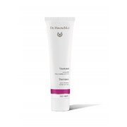 (Shampoo) 150 ml