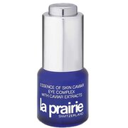 Preparation for firming around the eyes (Essence of Skin Caviar Eye Complex) 15 ml