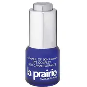 Preparation for firming around the eyes (Essence of Skin Caviar Eye Complex) 15 ml