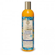 Rakytník balm for damaged hair Oblepikha (Conditioner) 400 ml