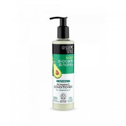 ( Repair ing Conditioner) 280 ml