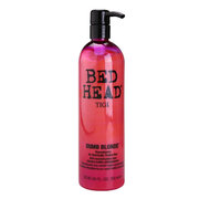 615908423112 Bed Head Dumb Blonde
