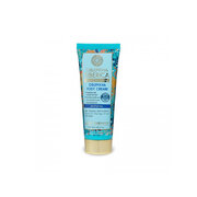 Homoktövis tápláló lábápoló krém Oblepikha (Foot Cream) 75ml