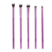 Gift set of cosmetic brushes Make Up Brushes
