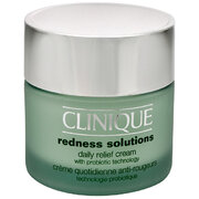 Face cream Redness Redness Solutions (Daily Relief Cream With Probiotic Technology) 50 ml