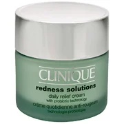 Face cream Redness Redness Solutions (Daily Relief Cream With Probiotic Technology) 50 ml