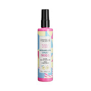 Everyday Detangling Spray for Kids 150 ml