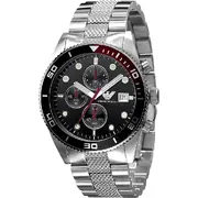 Emporio Armani AR5855 - Férfi karóra