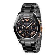 Emporio Armani AR1410