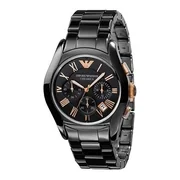Emporio Armani AR1410 - Férfi karóra