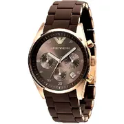 Emporio Armani AR5891 karóra
