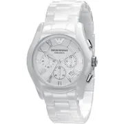 Emporio Armani AR1403 - Férfi karóra