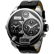 DIESEL DZ7125 - Férfi karóra