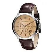 Emporio Armani AR2433 - Férfi karóra