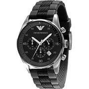 Emporio Armani AR5866 - Férfi karóra