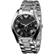 Emporio Armani AR0673 - Férfi karóra