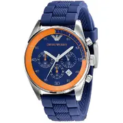 Emporio Armani AR5864 - Férfi karóra