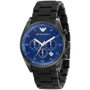 Emporio Armani AR5921 - Férfi karóra