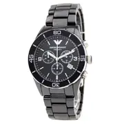 Emporio Armani AR1421 - Férfi karóra