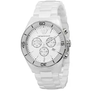 Emporio Armani AR1424 - Férfi karóra