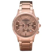 Emporio Armani AR2452 - Férfi karóra
