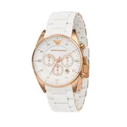 Emporio Armani AR5919 Emporio Armani AR5919
