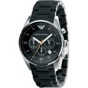 Emporio Armani AR5858 - Férfi karóra