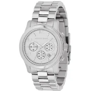 Michael Kors MK5076 - Női karóra